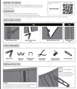 Soft Upper Doors/Soft Cab Enclosure/Soft Full Door Universal